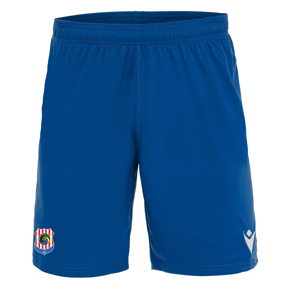 Cardiff Cosmopolitan FC - MESA HERO Match Shorts (Royal Blue)