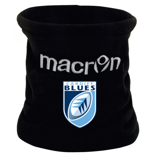 Cardiff Blues Women - Anvik Snood