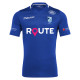 Cardiff Blues Women - Match Shirt