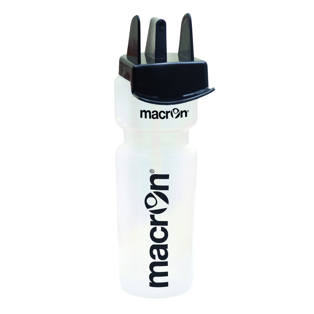 Cardiff Lions RFC - Rugby Water Bottle