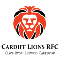 Cardiff Lions RFC