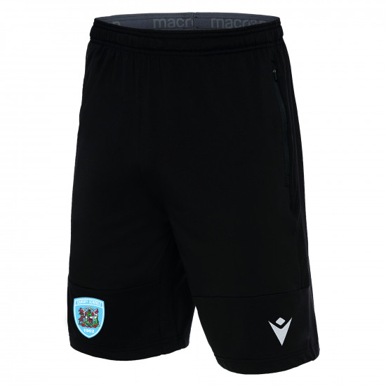 Cardiff Schools Rugby - Danube (Black)