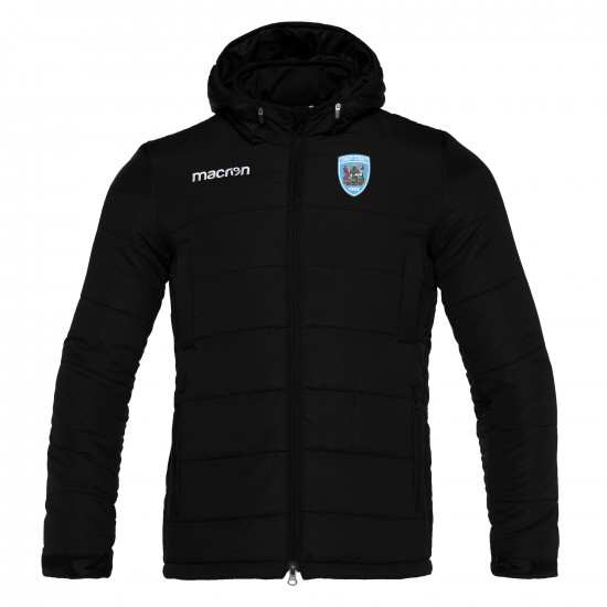 Cardiff Schools Rugby - Linz (Black)