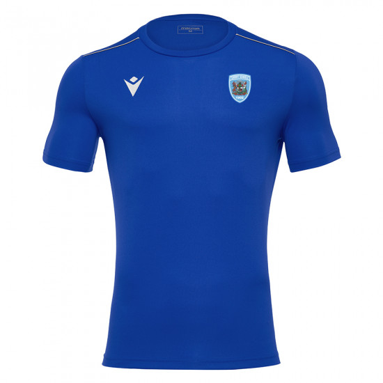 Cardiff Schools Rugby - Rigel (Royal Blue)
