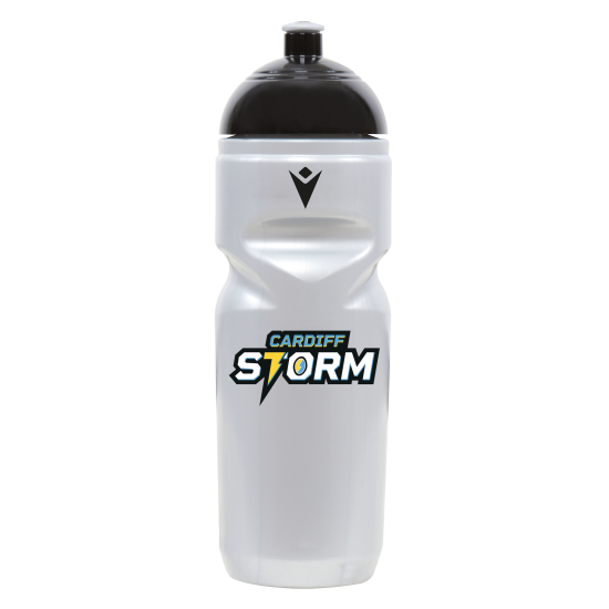 Cardiff Storm - Water Bottle 800Ml