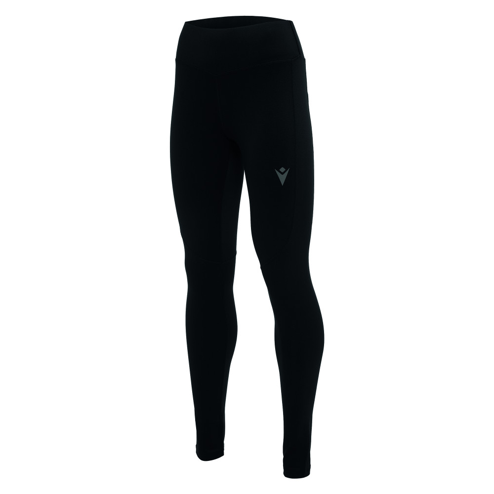 Cardiff University Aerial Fitness - OSIRIS HERO pant (Black)