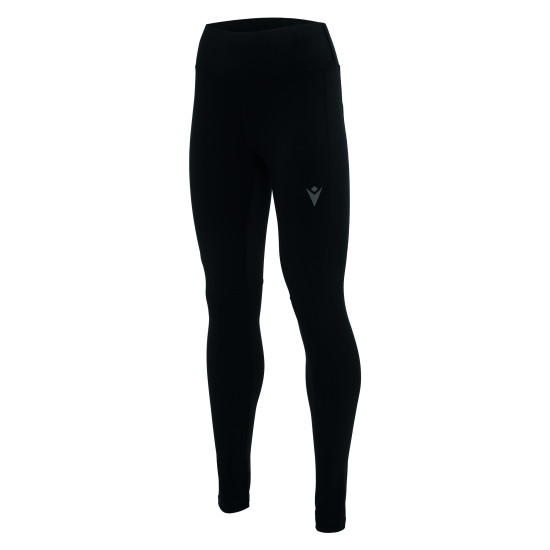 Cardiff University Aerial Fitness - OSIRIS HERO pant (Black)