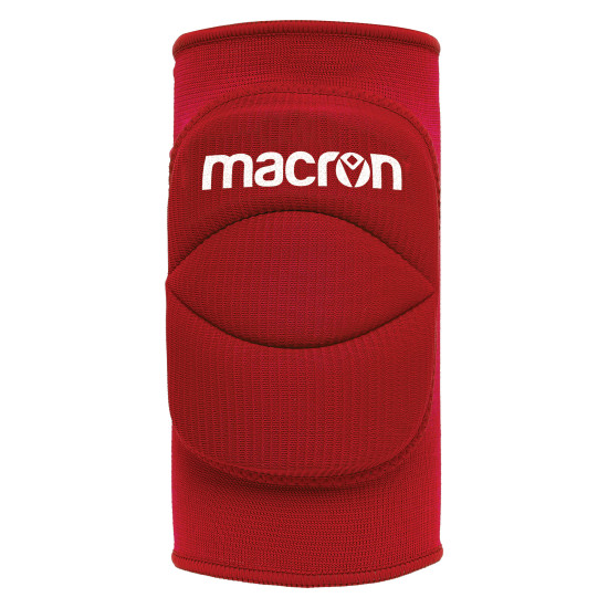 Cardiff University Aerial Fitness - TULIP Kneepad (Red)