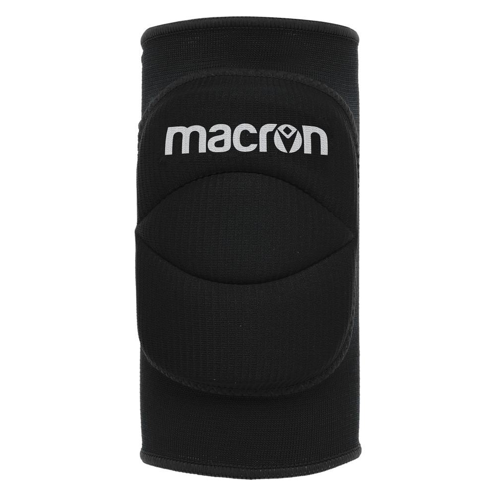 Cardiff University Aerial Fitness - TULIP Kneepad (Black)