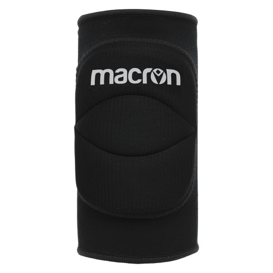 Cardiff University Aerial Fitness - TULIP Kneepad (Black)