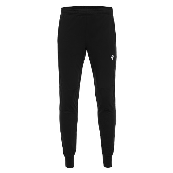 Cardiff University Aerial Fitness - OSIRIS HERO pant (Black)