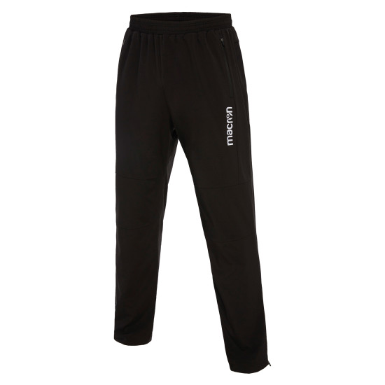 Cardiff University American Football - DACITE microfiber pant (Black)