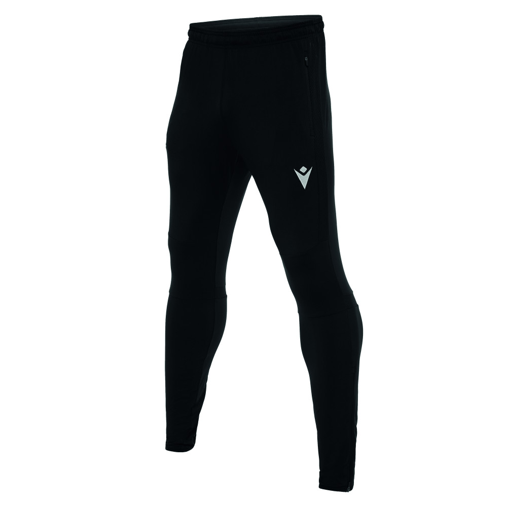 Cardiff University Athletics Club - THAMES HERO pant (Black) Cardiff University Athletics Club - THAMES HERO pant (Black)