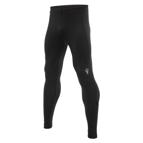 Cardiff University Barbell Club - GILA leggins (Black)