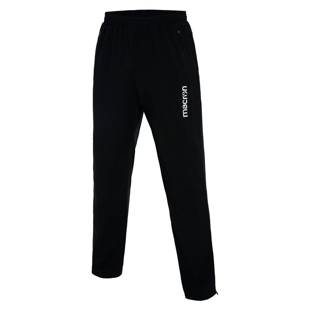 Cardiff University Basketball - DACITE microfiber pant (Black)
