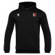 Cardiff University Cheerleading - BANJO HERO hoody (Black)
