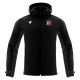 Cardiff University Cheerleading - HIMALAYA softshell jacket (Black)