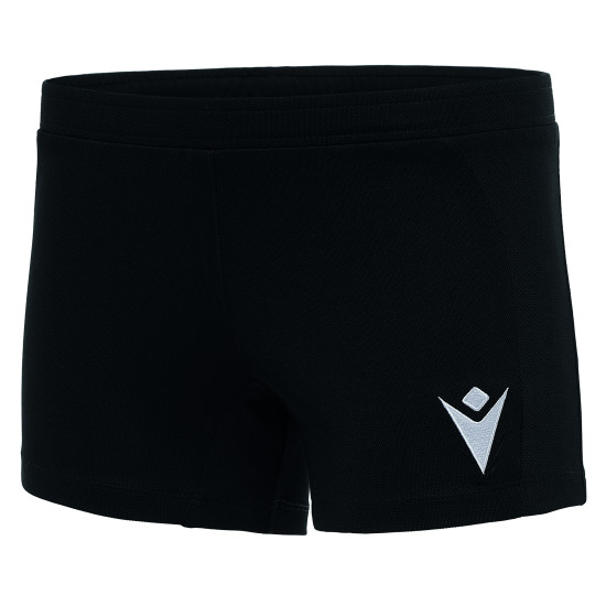Cardiff University Cheerleading - OSMIUM HERO shorts (Black)