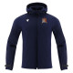 Cardiff University Clay Shooting - HIMALAYA softshell jacket (Navy)