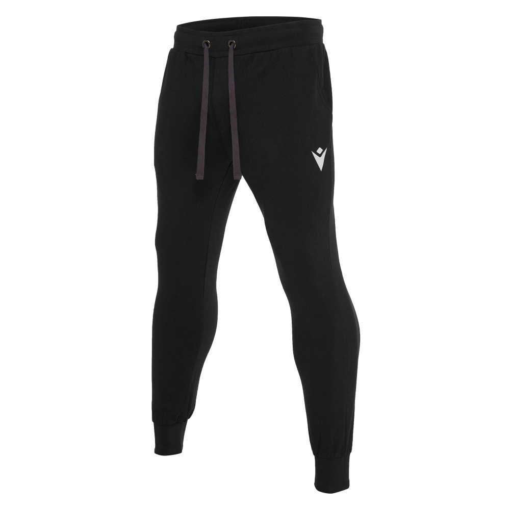 Cardiff University Equestrian Club - HARP pant (Black)