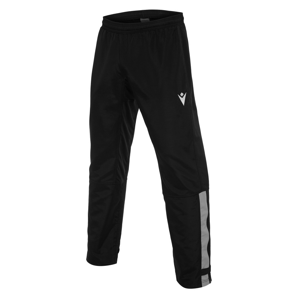 Cardiff University Equestrian Club - TOURMALINE contact showerproof pant (Black)