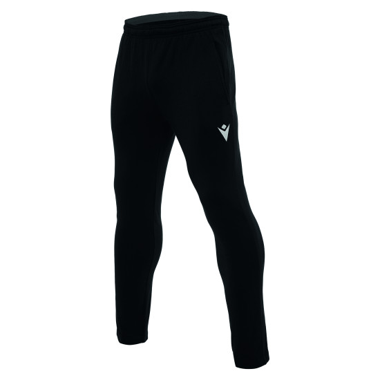 Cardiff University Fencing Club - DAHLIA pant (Black)