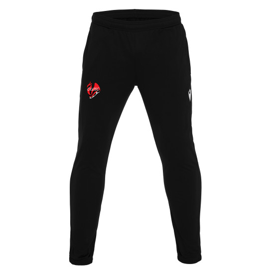 Cardiff University Ice Skating - JOTNAR pant (Black)