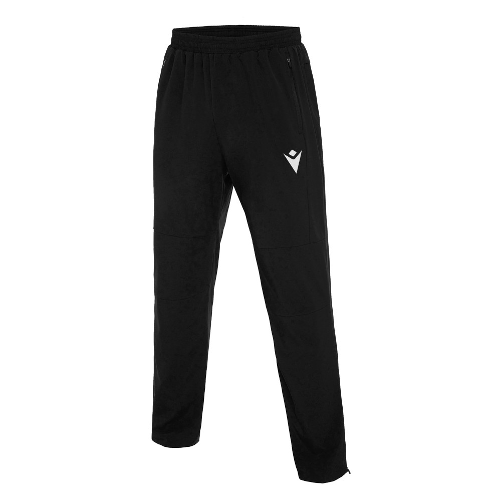 Intra Mural Games - DACITE HERO microfiber pant (Black)