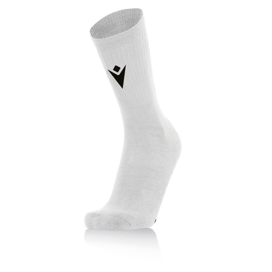 Intra Mural Games - FIXED socks (White)
