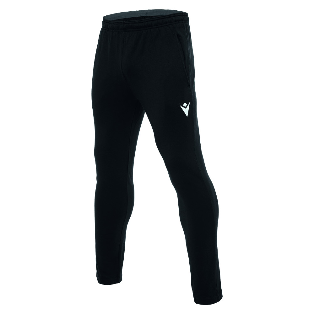 Cardiff University Kayaking - DAHLIA pant (Black)