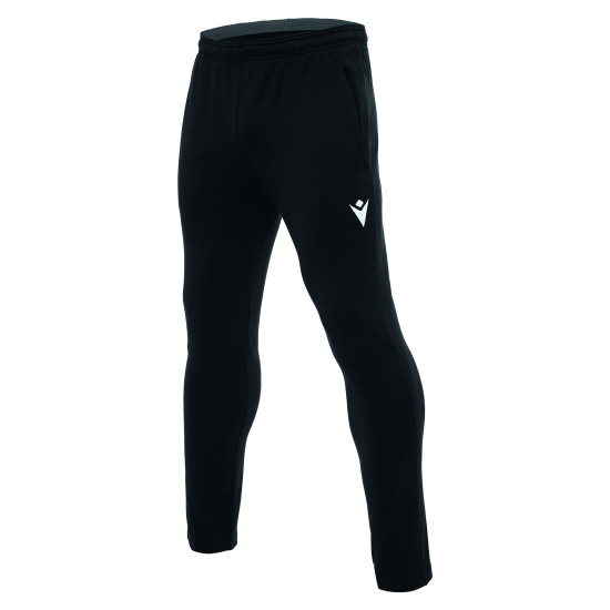 Cardiff University Kayaking - DAHLIA pant (Black)