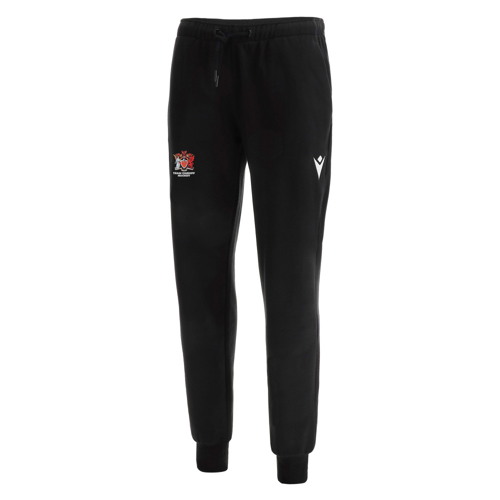 Cardiff University Ladies Hockey - CYMBAL pant (Black)