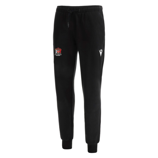 Cardiff University Ladies Hockey - CYMBAL pant (Black)