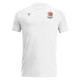 Cardiff University Ladies Hockey - NEVEL T-shirt (White)