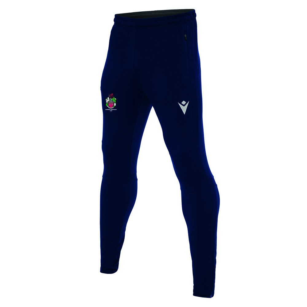 Cardiff University Medic AFC - THAMES HERO pant (Navy)