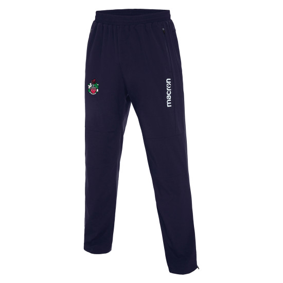 Cardiff University Medic Ladies Hockey - DACITE HERO microfiber pant (Navy)
