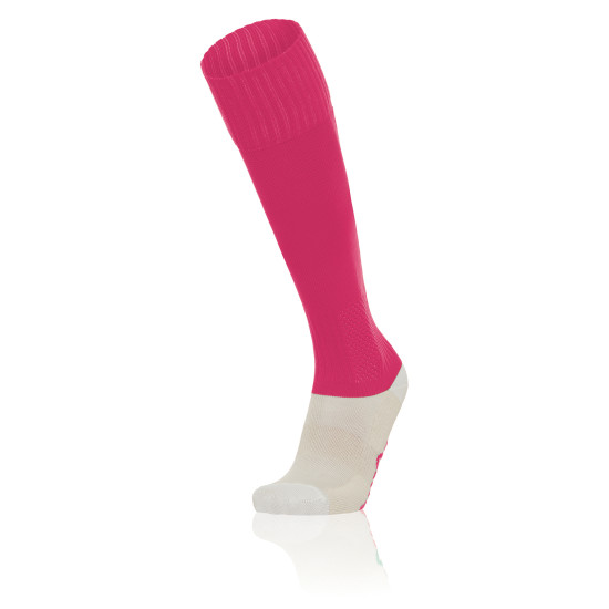 Cardiff University Medic Netball - NITRO socks (Pink)