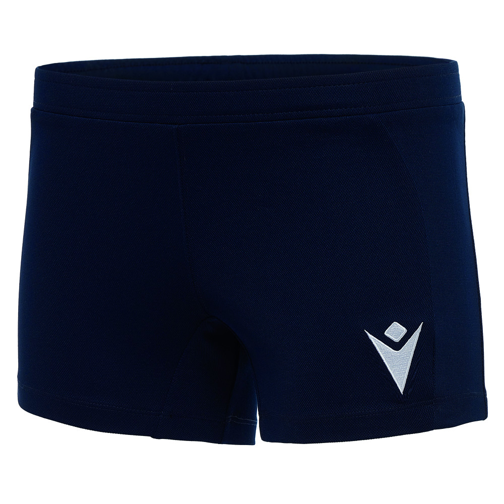 Cardiff University Medic Netball - OSMIUM HERO shorts (Navy)