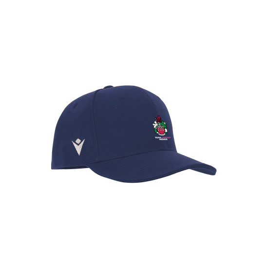 Cardiff University Medic Netball - CAP (Navy)