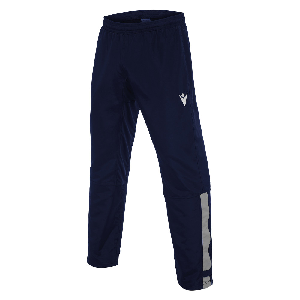 Cardiff University Medic Netball - TOURMALINE contact showerproof pant (Navy)