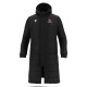 Cardiff University Mens Hockey - TURVEY jacket (Black)