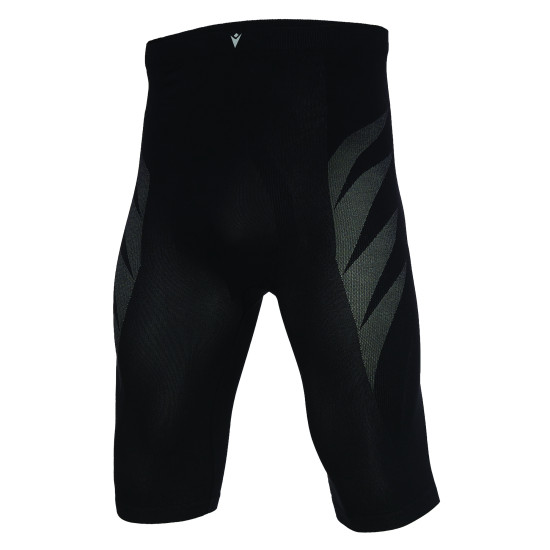 Cardiff University Motorsports - PERFORMANCE ++ short (Black)