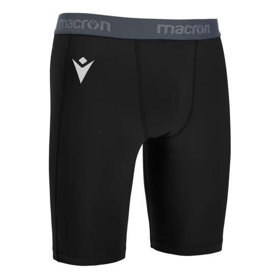 Cardiff University Mountain Bike Team - OAK undershorts (Black)