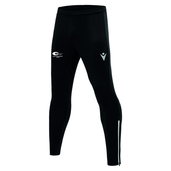 Netball Development Centre - DESNA HERO pant (Black)