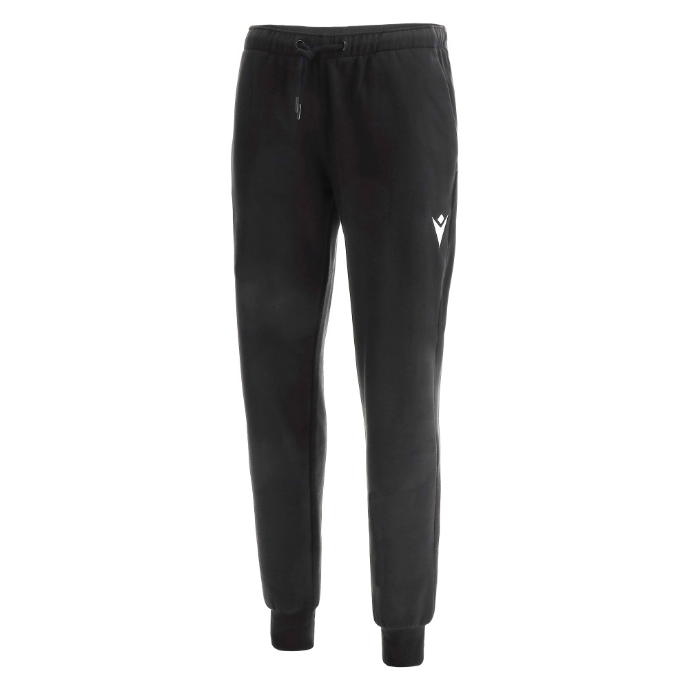 Cardiff University Rifle Club - CYMBAL pant (Black)