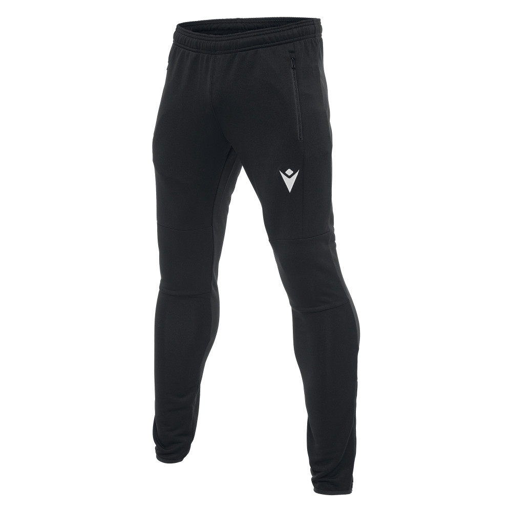 Cardiff University Rifle Club - NEPRI HERO pant (Black)