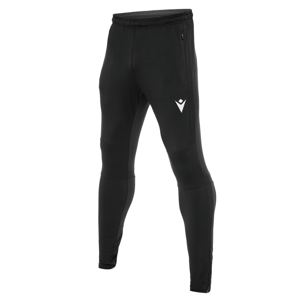Cardiff University Rifle Club - THAMES HERO pant (Black)