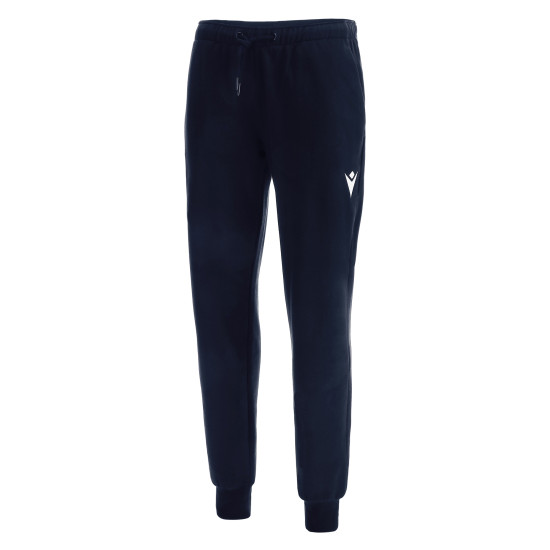 Cardiff University Sailing Club - CYMBAL pant (Navy)