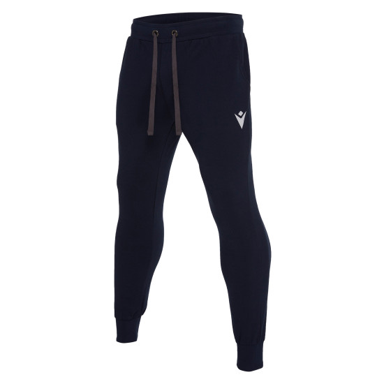 Cardiff University Sailing Club - HARP pant (Navy)