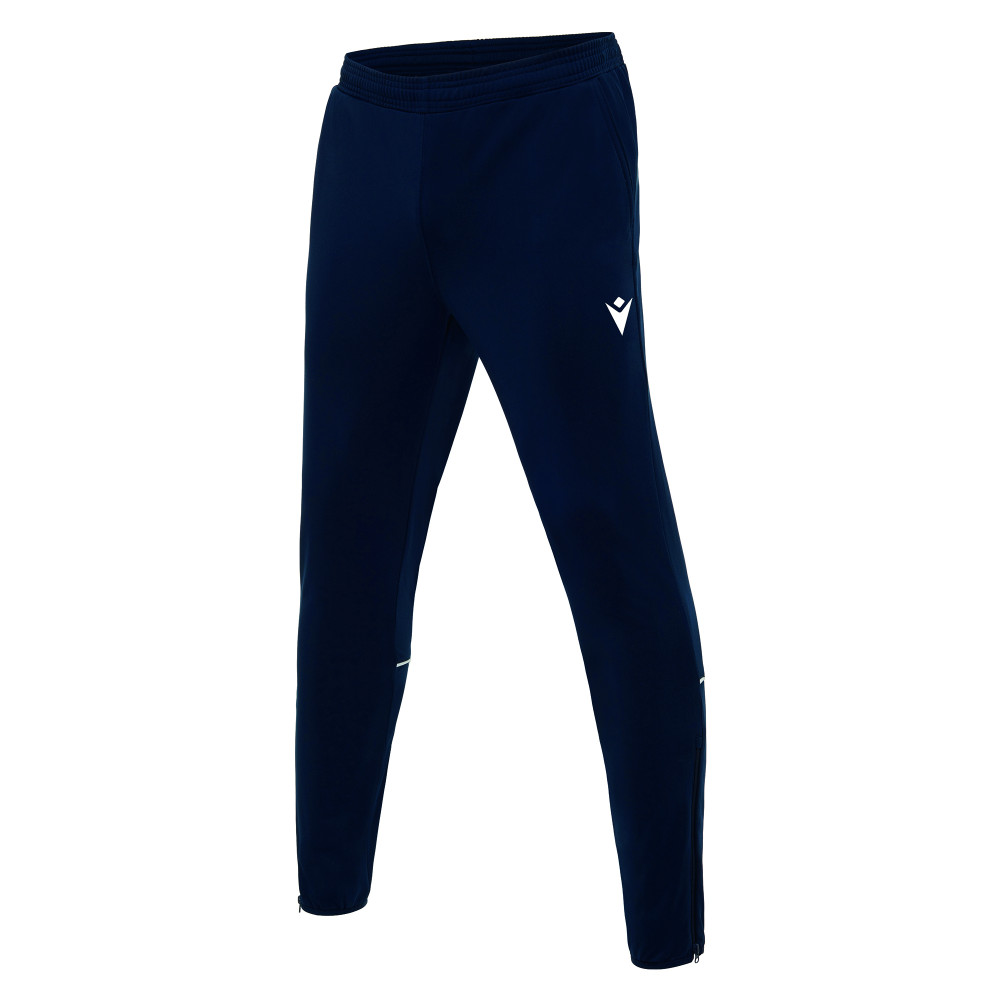 Cardiff University Squash - ABYDOS HERO pant (Navy)